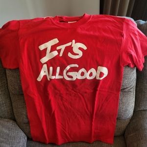 Frank's Friendly Tavern T